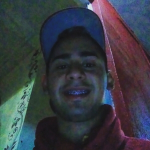Miguel_uaa