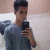 member MiguelconM
