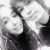 member Miguelo