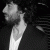member Miguelpfer