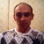member Mihail1602