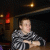 Mihail484 profile picture