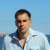 Mihail7 profile picture
