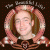 member Mihail82