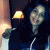 Miimilasouris profile picture