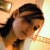Miiniie-loveuse profile picture