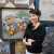 MikaNguyen profile picture