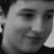 MikaelD profile picture