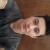 Mike1307 profile picture