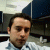 Mike2012 profile picture