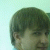 MikeB profile picture