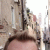 member Mike_D