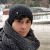 member Mike_Learnal