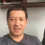 Mikhail_VK profile picture