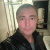 member Mikhailo111
