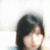member MikiNiki