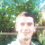 Mikita467 profile picture
