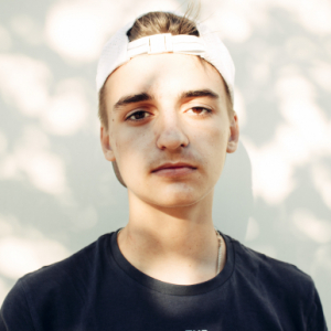 Mikitafromsea