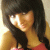 member Mikky_Drobs