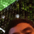 member MikoSerrano