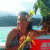 Mikya profile picture