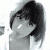 Mikynew profile picture