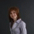 MilOlga profile picture