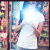 Mila-shevchuk profile picture