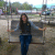 member Mila17