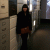 member Mila359