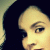 member Mila365