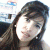 member Mila39