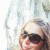 member Mila8189811