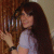 Mila_Russie profile picture