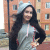 member Mila_Zadorozhnaya