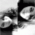 member Milagros7