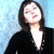 member MilanaLapko