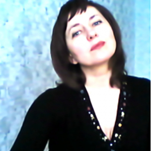 MilanaLapko