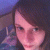Milana_ profile picture