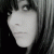 member Milena___91