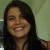 Milenymariano profile picture