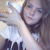 Milianna89 profile picture
