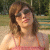 Milica1982 profile picture