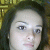 member Milica331