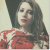 member Milica94