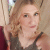 member MilicaIstHier