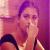 member Milisa