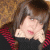 Milissa profile picture