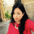 member Milky1234
