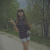 MilkyWilky profile picture